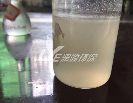 工業(yè)廢水處理前為什么要進(jìn)行預(yù)處理？