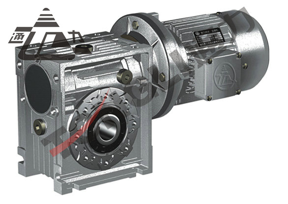 W 、NMRV系列蝸輪減速機